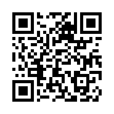 QR Code for 3LBVnpYAHgedePmFtx5Wg6H7azEReDghQ4