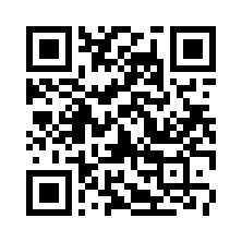 QR Code for 3LBVviPxdpcHWnTGZbJUSipVUtiUWPTgj1