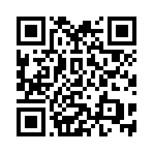 QR Code for 3LBVw49oyUtFJ6J5jLMboy6EeF2P6ideMM