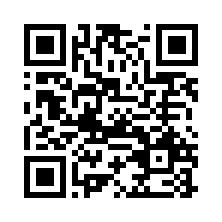 QR Code for 3LBW32CrffSwFG6unwzgMJespsf64BbC5c