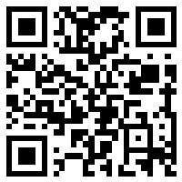 QR Code for 3LBW4oDXbseYheQGCXaqBoMwXurPnwGDPX