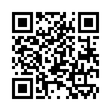 QR Code for 3LBW6vJrmSWErcrA3qTx5oXfYcM6yk2V6k