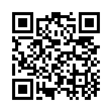 QR Code for 3LBW9ijfSrFgiZTDnmCtkf2GcHdXHJeFqb