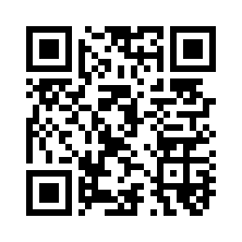 QR Code for 3LBWMm26xPncvFhBKCS6qsoowGQYwWZF7V