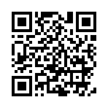 QR Code for 3LBWQ9S82AM2psjUHDJc1E4nyEmz81Mj7f