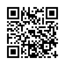 QR Code for 3LBWRKUGMQn24KFKjFgYjeDmmNF2FdyGDo