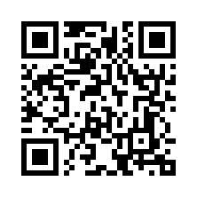 QR Code for 3LBWT8SETXM6SNAFh11cw77iuSfVKmokis