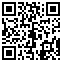 QR Code for 3LBWTxckMS7rxKoh391Az7hvej4fJS8bgr