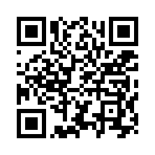 QR Code for 3LBWVzasRP6W74P9ZCkTnMxXznMtiMs9AT