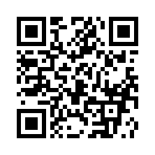 QR Code for 3LBWcKEA7ehsMXZs5dzs4F913cuqXAWayB