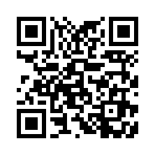 QR Code for 3LBWcqAqVduf76eAmKGv913sk1PcaBo4m2