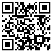 QR Code for 3LBWdnqq973PaWMsobZXa55DvN6TajPjjB