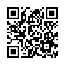QR Code for 3LBWmGA6jXr31DyYQVR2R17FdTHNQDsBeD