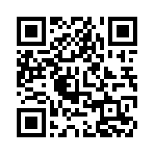 QR Code for 3LBWr4X5MVia25cC1TDHibYcY9FNKWJaVM