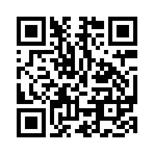 QR Code for 3LBWtFip23LoesW42wsNL4jSyQn1fZYXZV