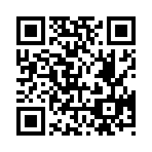 QR Code for 3LBX8iNtxVJfk3NMtPpXHAavWNjApQHSi5
