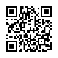 QR Code for 3LBXCBnw94FyEvgmQT2i4JTPnCYukox7it