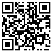 QR Code for 3LBXG4M6o5oMqP2TqovqN2KBdU93BDxPpF