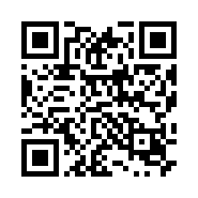 QR Code for 3LBXSAaqgmboWLRotswwt5a7sApGu7hU8u
