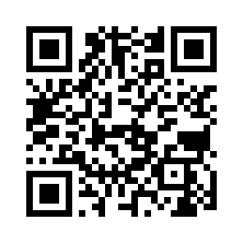 QR Code for 3LBXVHChbcMtUWAooT5dVgywRrc8WiCLeF