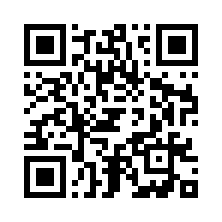 QR Code for 3LBXYLCMk6R9XaztZyt67PPSf5DGitvDCt