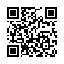 QR Code for 3LBXct1CUYKbcERFZ8EGRC4HGhSYPBwyBB