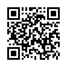 QR Code for 3LBXf45RfQgsaMQJMqTxmgKVFFkZtiB5aR