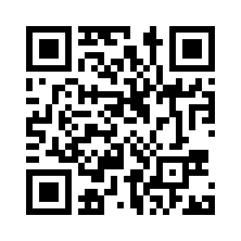 QR Code for 3LBY1B4QUbAs894bMP5ZNVdnMXM5JZngNT