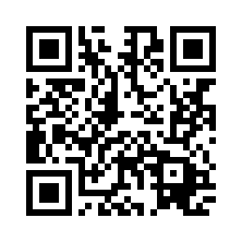 QR Code for 3LBYA5gREVFrc97csNARcsQCVNC9UpEhAw