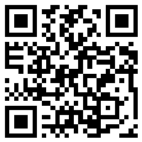 QR Code for 3LBYAvBBYTp25RJJv8aDWGAVYZJYSAyEd9