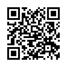 QR Code for 3LBYFtBJ38TSEox4P35S8U8ej5KkcPwWyb