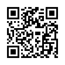 QR Code for 3LBYKeW4mgPEo2GhVvb45UYvsKEhoH2v67