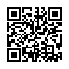 QR Code for 3LBYKfr3YKbSGcxT99DFqoLAEkZC9FaEWS