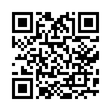 QR Code for 3LBYLV6BvaXtyzhjK4RePioGusEMkfik9D