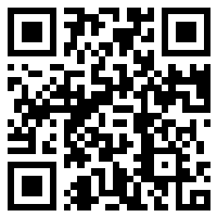 QR Code for 3LBYRXPUV4fZ4MSWMHEbsjazo7JSou9FpH