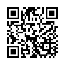 QR Code for 3LBYZi2cbQ2JdxJxphL8J5MYHAecjTwEXJ
