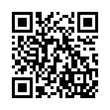 QR Code for 3LBYiahRYddCqwrxc7eyoXTJmMRVGWEfJB