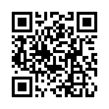 QR Code for 3LBYijTXSs14F4H719gtCDqB4DPStzhWWk