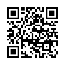 QR Code for 3LBYrtDMTxn3bso6ndT8RdNF4VjutwWMSw