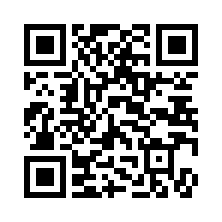 QR Code for 3LBYvWBbC45AdGgRCGVtUPafowT5EeU5s5