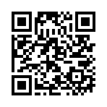 QR Code for 3LBYxocKCygMRZT2MtdZYG8rsbeY3Ru41P