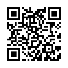 QR Code for 3LBZ4xvhDtkrKMLAcq2asF2joCUre1swZ9