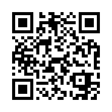 QR Code for 3LBZ4z29VbD1BikiDANV7qwReX7MLZWRmi