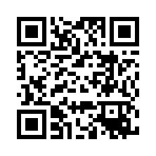 QR Code for 3LBZ7CJNTxsFdvRhoRBqR2J6CmnrUBeFdU