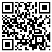 QR Code for 3LBZ7jRYarzKhpMLSL4D5HCN3nKL6L5U7y