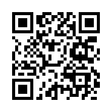 QR Code for 3LBZAHgJkB9EBzp3EoRySxR9dwpkKCpvmd