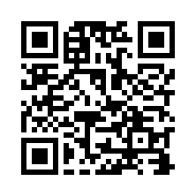 QR Code for 3LBZGKVKwtS39fJTfwGfKA4GaEiyJackdo