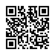 QR Code for 3LBZP1z8BZ15XWoRZzGSjJAtzmHMafnffv