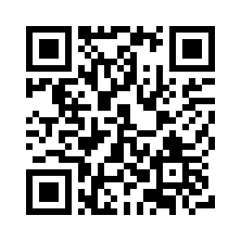 QR Code for 3LBZPLhumMYYSUJSXKXb63w26bPMwbMUii
