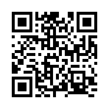 QR Code for 3LBZPTvfsRvdYM81eqYXFPASQ8nXYacj6r